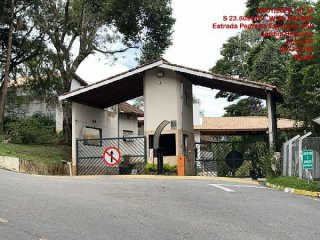 Imagem do imóvel CA77685