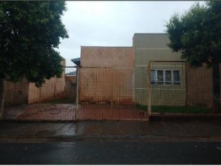 Imagem do imóvel CA63868