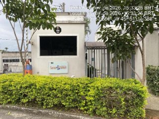 Imagem do imóvel AP38487