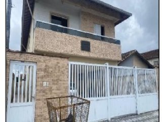 Imagem do imóvel CA13291