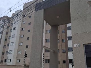 Imagem do imóvel AP11244