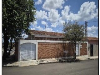 Imagem do imóvel CA33949