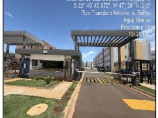 Imagem do imóvel AP97883