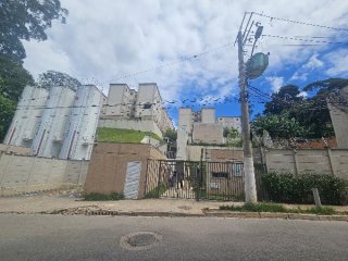 Imagem do imóvel AP02534