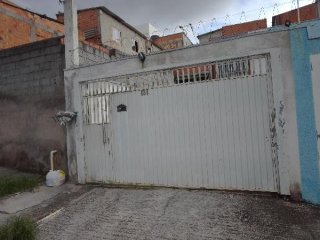 Imagem do imóvel CA10978