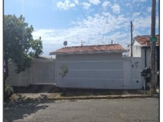 Imagem do imóvel CA88139