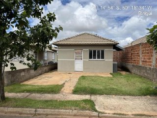 Imagem do imóvel CA25570