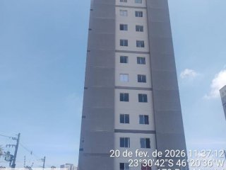 Imagem do imóvel AP94438