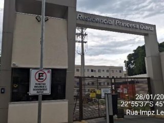 Imagem do imóvel AP85681