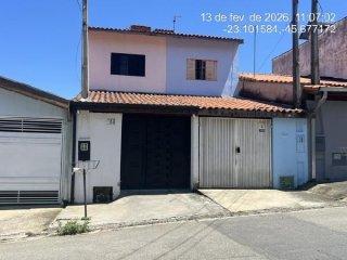 Imagem do imóvel CA84509