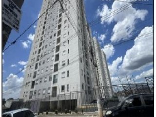 Imagem do imóvel AP63202