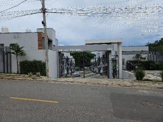 Imagem do imóvel CA30381