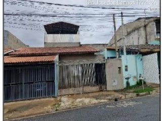 Imagem do imóvel CA51517