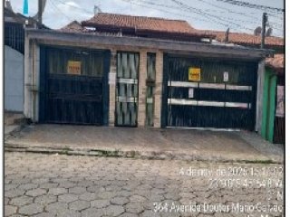 Imagem do imóvel CA78009