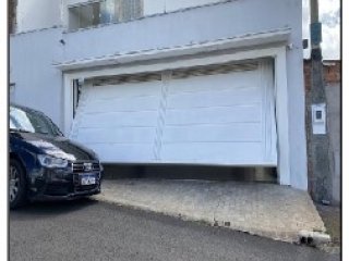 Imagem do imóvel CA76121