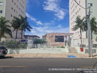 Imagem do imóvel AP07759