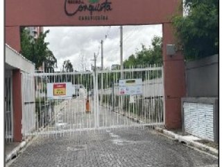 Imagem do imóvel AP63069