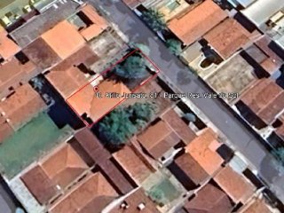 Imagem do imóvel CA70462