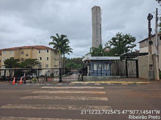 Imagem do imóvel AP63304