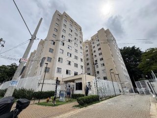 Imagem do imóvel AP99677