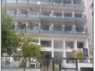 Imagem do imóvel AP81193