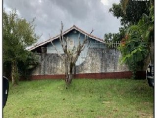 Imagem do imóvel CA86979