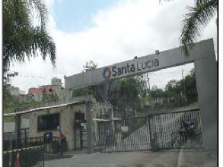 Imagem do imóvel AP82989