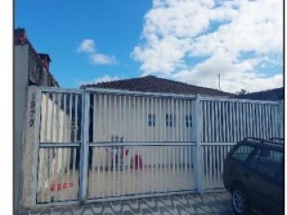 Imagem do imóvel CA48431