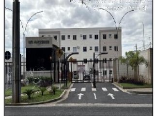 Imagem do imóvel AP89434