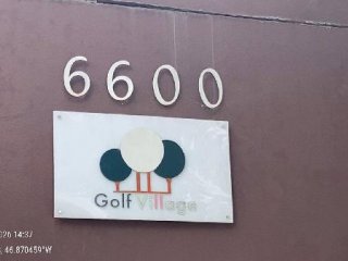 Imagem do imóvel TE34141