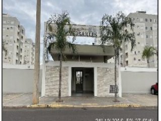 Imagem do imóvel AP69109