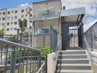 Imagem do imóvel AP51587