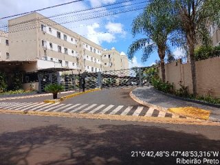 Imagem do imóvel AP38226