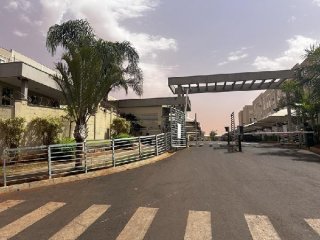 Imagem do imóvel AP00451