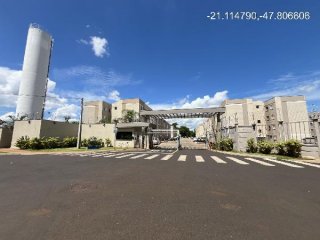 Imagem do imóvel AP72617