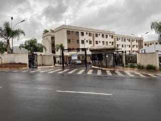 Imagem do imóvel AP44565