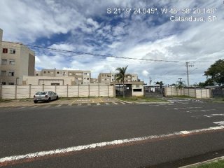 Imagem do imóvel AP57225