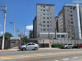 Imagem do imóvel AP96983