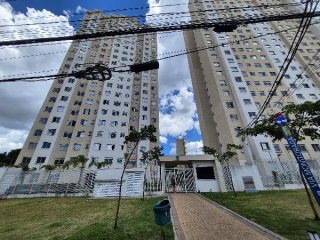 Imagem do imóvel AP78988