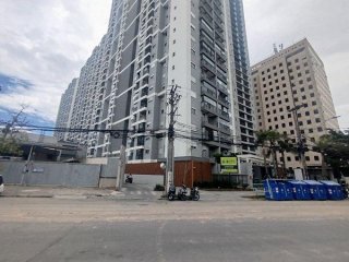 Imagem do imóvel AP58966