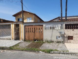 Imagem do imóvel CA66340