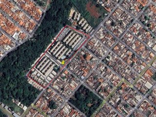 Imagem do imóvel AP43428