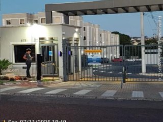 Imagem do imóvel AP22430