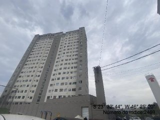 Imagem do imóvel AP72158