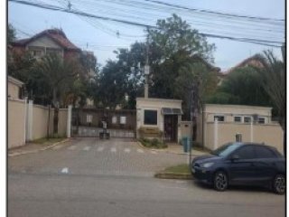 Imagem do imóvel AP86283