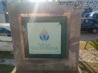 Imagem do imóvel AP60188