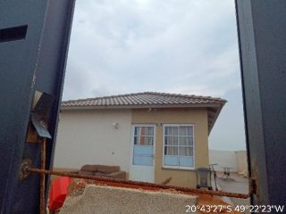 Imagem do imóvel CA58900