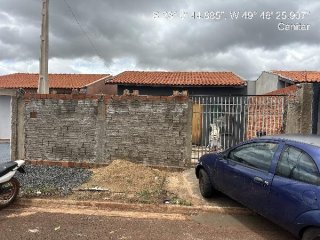 Imagem do imóvel CA35376