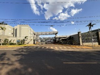 Imagem do imóvel AP49703