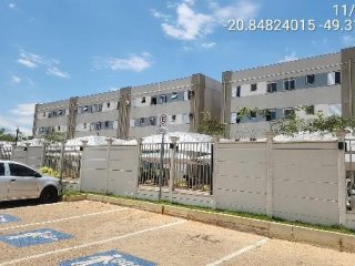 Imagem do imóvel AP64349